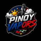 Pinoy Vapors