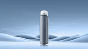 ASPIRE PIXO NEO