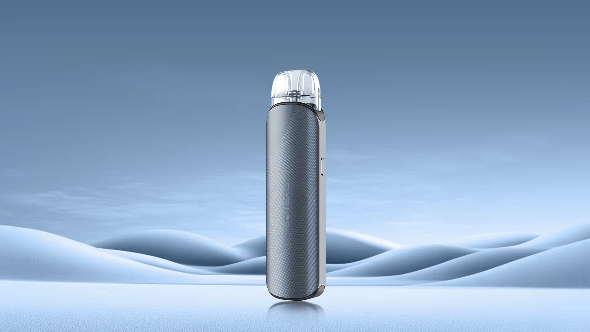 ASPIRE PIXO NEO