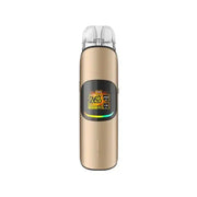 ASPIRE PIXO NEO