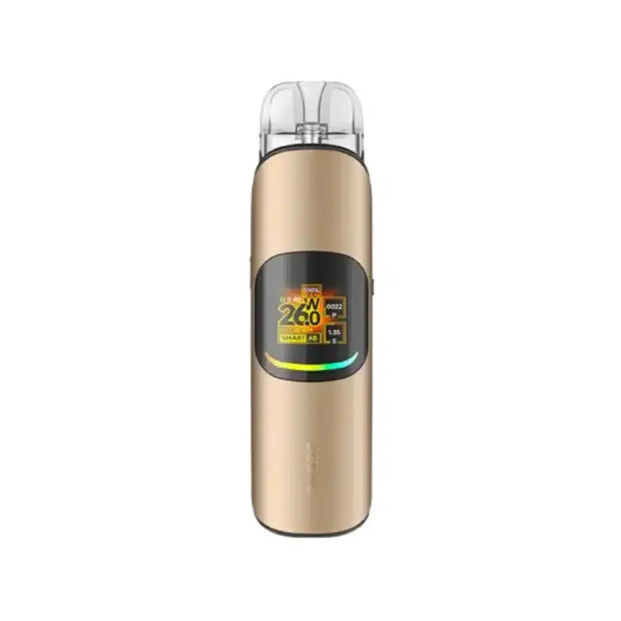ASPIRE PIXO NEO