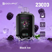 DOVPO 23OOO PUFFS 2%