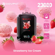 DOVPO 23OOO PUFFS 2%