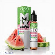 Vgod 3MG 60ML