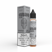 VGOD LIQUID SALTNIC