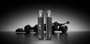 XLIM PRO 3