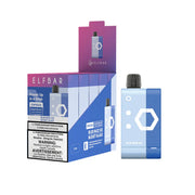 ELFBAR EW9000 KIT