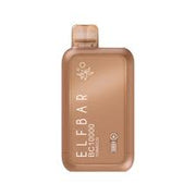 ELFBAR 10000 PUFFS