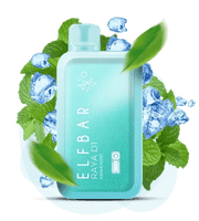 ELFBAR 10000 PUFFS