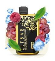 ELFBAR 10000 PUFFS