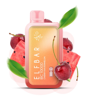 ELFBAR 10000 PUFFS