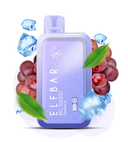 ELFBAR 10000 PUFFS