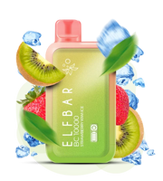 ELFBAR 10000 PUFFS