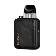 VOOPOO ARGUS P3