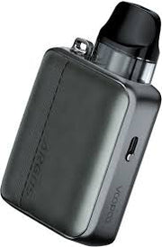 VOOPOO ARGUS P3