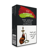 AL FAKHER