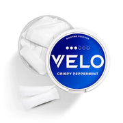 Velo Nicotine Pouch