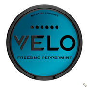 Velo Nicotine Pouch
