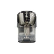 LOST VAPE URSA CARTRIDGES