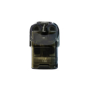 LOST VAPE URSA CARTRIDGES