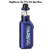 DIGIFLAVOR XP 77W KIT