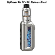 DIGIFLAVOR XP 77W KIT
