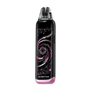 LOST VAPE GALAXY T360