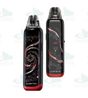 LOST VAPE GALAXY T360
