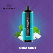 CROWN BAR ALFHAKER 15K