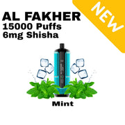 CROWN BAR ALFHAKER 15K