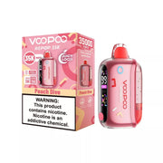 VOOPOO REPOP 40k puffs