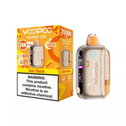 VOOPOO REPOP 40k puffs