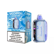 VOOPOO REPOP 40k puffs