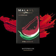 Malaki Molasses