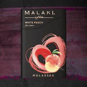 Malaki Molasses