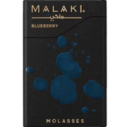 Malaki Molasses