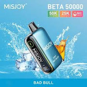 MISJOY BETA 50000