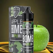 Vgod 3MG 60ML