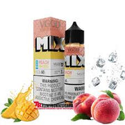 Vgod 3MG 60ML