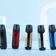 MINI FIT S KIT