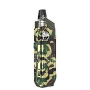 Artery cold steel AK47 Camo