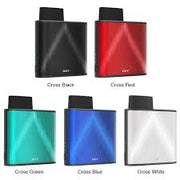 IJOY NEPTUNE X