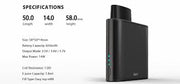 IJOY NEPTUNE X