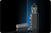 VAPORESSO LUXE 80
