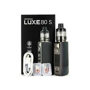 VAPORESSO LUXE 80S
