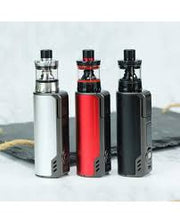 UWELL WHIRL 2 KIT