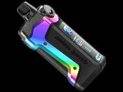 AEGIS BOOST PLUS