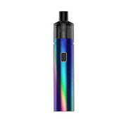 GEEKVAPE MERO