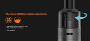 GEEKVAPE MERO