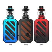 UWELL CROWN V KIT